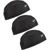Black-3pk