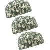 Camo-3pk