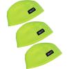 Lime-3pk