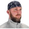 Navy Western