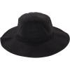 image:imageErgodyne Womens Cooling Bucket HatBlack