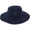 image:imageErgodyne Womens Cooling Bucket HatNavy