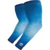 image:imageErgodyne unisexadult Sun Protection Arm Sleeves PairBlue