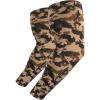 image:imageErgodyne unisexadult Sun Protection Arm Sleeves PairCamo