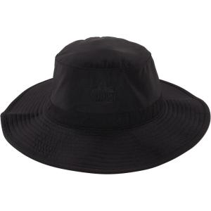 image:imageErgodyne Womens Cooling Bucket HatBlack