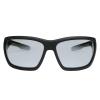 image:imageErgodyne Skullerz BALDR Anti Scratch Safety Glasses AntiFog ANSI z871InOutdoor Lens
