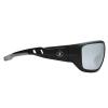 image:imageErgodyne Skullerz BALDR Anti Scratch Safety Glasses AntiFog ANSI z871InOutdoor Lens