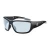 image:imageErgodyne Skullerz BALDR Anti Scratch Safety Glasses AntiFog ANSI z871InOutdoor Lens
