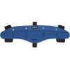 image:imageErgodyne ChillIts 6614 Hard Hat Sweatband Top Pad amp Ratchet Pad Moisture Wicking Sweatbands Cooling Accessories for Hard Hats
