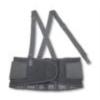 image:imageEconomy Back Support 3EA