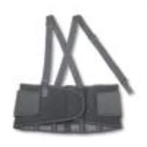 image:imageEconomy Back Support 3EA