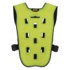 image:imageErgodyne ChillIts 6684 Evaporative Cooling Vest Drip Free Cooling Adjustable Personalized Fit Easy ActivationSmallMedium