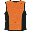 image:imageErgodyne ChillIts 6685 Evaporative Cooling Vest Drip Free Cooling Breathable Comfort Easy ActivationOrange