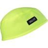 image:imageChillIts 6630 High Performance Cap One Sz Lime