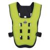 image:imageErgodyne ChillIts 6684 Evaporative Cooling Vest Drip Free Cooling Adjustable Personalized Fit Easy ActivationXXLarge3XLarge