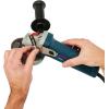 image:imageTool Tethering Kit for Grinder Includes Power Tool Grinder Attachment Bracket amp Tool Lanyard Weight Capacity 8Lbs Ergodyne Squids 3196