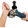 image:imageTool Tethering Kit for Grinder Includes Power Tool Grinder Attachment Bracket amp Tool Lanyard Weight Capacity 8Lbs Ergodyne Squids 3196