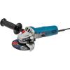 image:imageTool Tethering Kit for Grinder Includes Power Tool Grinder Attachment Bracket amp Tool Lanyard Weight Capacity 8Lbs Ergodyne Squids 3196