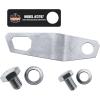 image:imageTool Tethering Kit for Grinder Includes Power Tool Grinder Attachment Bracket amp Tool Lanyard Weight Capacity 8Lbs Ergodyne Squids 3196