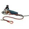 image:imageTool Tethering Kit for Grinder Includes Power Tool Grinder Attachment Bracket amp Tool Lanyard Weight Capacity 8Lbs Ergodyne Squids 3196