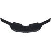 image:imageErgodyne Skullerz 8900MIPS Coolmax Sweatband Top Pad Chin Pad Compatible with Ergodyne Type 2 Full Brim MIPS Helmets