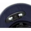 image:imageLightweight Short BrimNavy