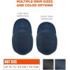 image:imageLightweight Short BrimNavy
