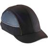 image:imageSafety Bump Cap with LED Brim LightingBlack