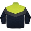 image:imageErgodyne 6464 Insulated Freezer Jacket with Heat Reflective Lining