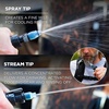 image:imageErgodyne Chill Its 5054 Water Hand Pump Attachment for Hydration Bladders