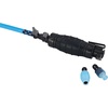image:imageErgodyne Chill Its 5054 Water Hand Pump Attachment for Hydration Bladders