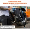 image:imageErgodyne Chill Its 5054 Water Hand Pump Attachment for Hydration Bladders