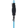 image:imageErgodyne Chill Its 5054 Water Hand Pump Attachment for Hydration Bladders