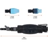 image:imageErgodyne Chill Its 5054 Water Hand Pump Attachment for Hydration Bladders