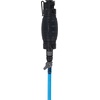 image:imageErgodyne Chill Its 5054 Water Hand Pump Attachment for Hydration Bladders