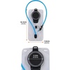 image:imageErgodyne ChillIts 5052 Replacement Hydration Pack Bladder 3L