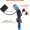 image:imageErgodyne ChillIts 5052 Replacement Hydration Pack Bladder 3L