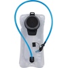image:imageErgodyne ChillIts 5052 Replacement Hydration Pack Bladder 3L
