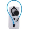 image:imageErgodyne ChillIts 5052 Replacement Hydration Pack Bladder 3L