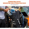 image:imageErgodyne ChillIts 5052 Replacement Hydration Pack Bladder 3L