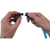 image:imageErgodyne ChillIts 5053 Replacement Mouthpiece for Hydration Bladder