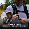 image:imageErgodyne ChillIts 5053 Replacement Mouthpiece for Hydration Bladder