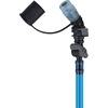 image:imageErgodyne ChillIts 5053 Replacement Mouthpiece for Hydration Bladder