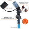 image:imageErgodyne ChillIts 5053 Replacement Mouthpiece for Hydration Bladder