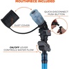 image:imageErgodyneReflective Hydration Pack KitBlack