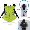 image:imageErgodyneReflective Hydration Pack KitLime