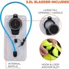 image:imageErgodyneReflective Hydration Pack KitLime