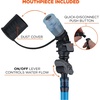 image:imageErgodyneReflective Hydration Pack KitLime