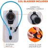 image:imageErgodyneReflective Hydration Pack KitOrange