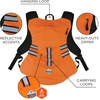 image:imageErgodyneReflective Hydration Pack KitOrange